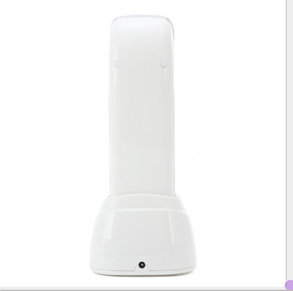 RF Skin Tightening Device for Home Use