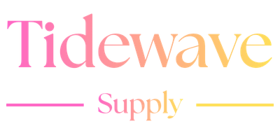 Tidewave Supply