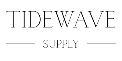 Tidewave Supply