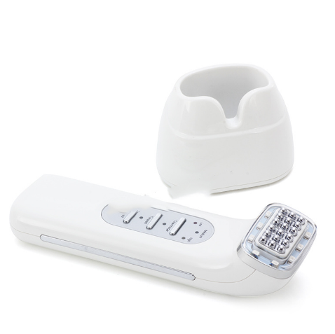 RF Skin Tightening Device for Home Use