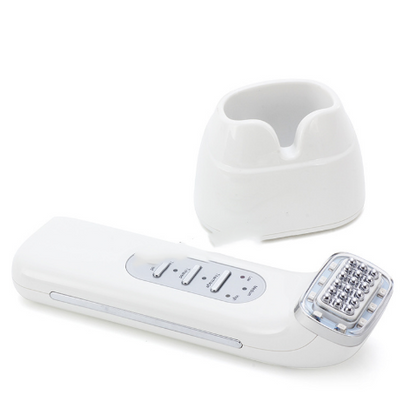 RF Skin Tightening Device for Home Use